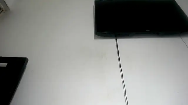 Fox_Loves webcam