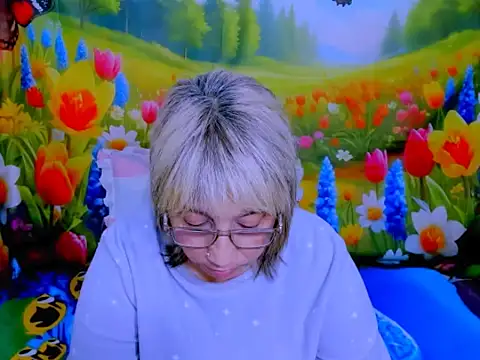 indianroxy webcam