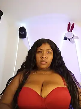 paola091 webcam