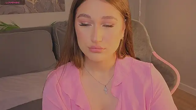 Lexy_Gilbert