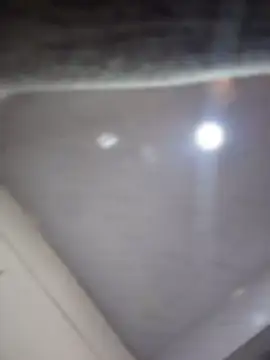 sarahballiston_ (F young) - FULL NAKED AND BIG SQUIRT ZOOM!!