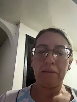 miss_hanna07 webcam