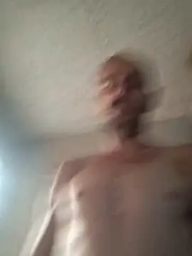 DaddyAndSplashQueen webcam