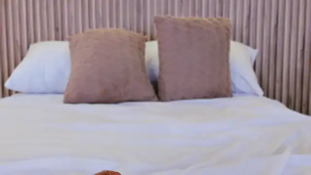 GeorginaReyes webcam