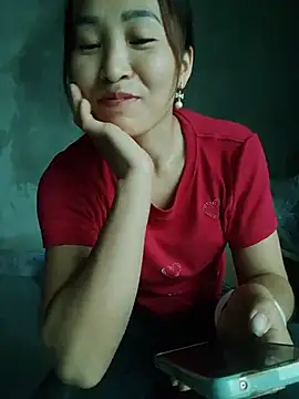 Thobaby112 webcam