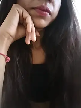 neha_singh0 webcam