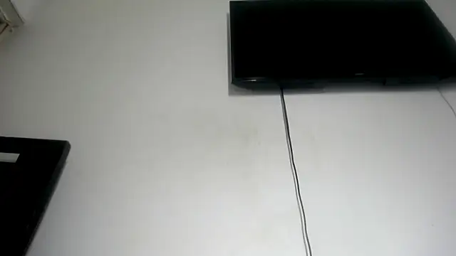 Fox_Loves webcam