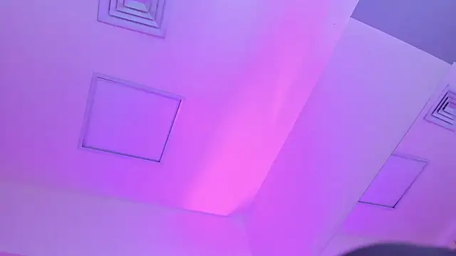 Lana_fox01 webcam