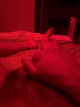 TonyR84 webcam