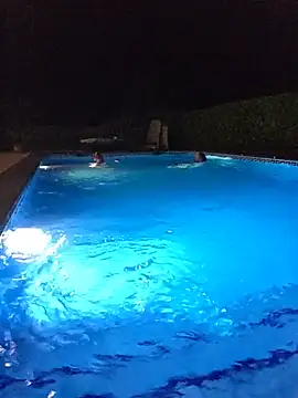 kylie_blck webcam