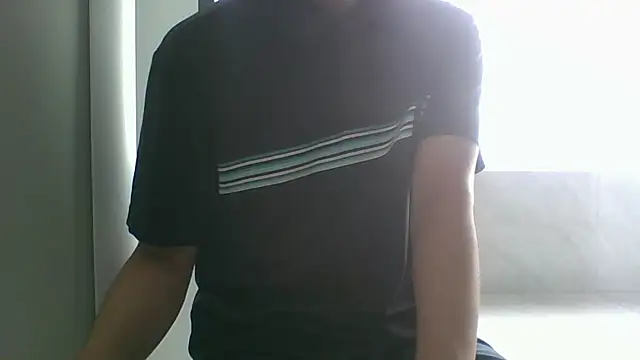 nole_china7 live sex cam