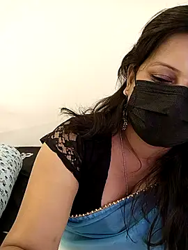 noty_girl2