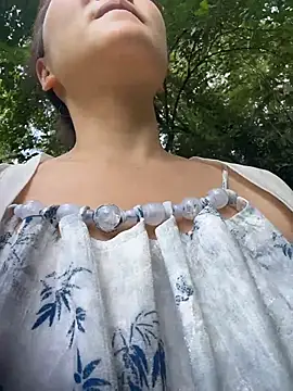 xiaoxiaocheng678 webcam