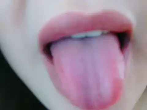 hershey10 - Hershey10's free webcam - UK Sex Cams