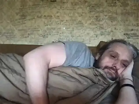 -TrafoX3- webcam