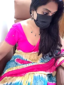 Roja-Telugu777