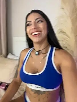 Celeste_Amber