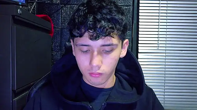 SrJacobs