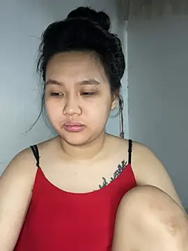 Almira6868 webcam