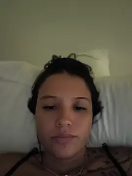 LorenRosse webcam