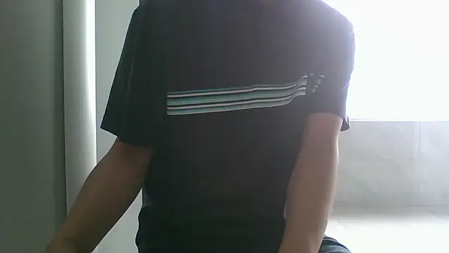 nole_china7 webcam