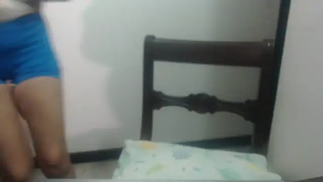 sabrina_v_ webcam