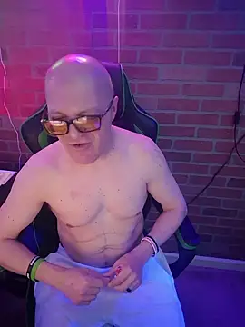 chronic_vibez webcam