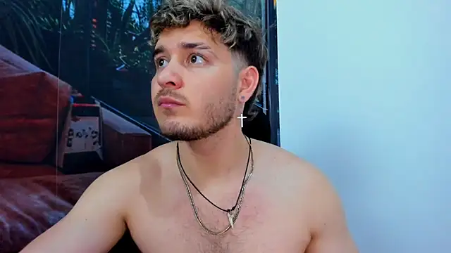 rayan_lynx webcam