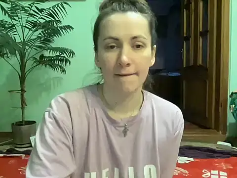 AngelTough20 webcam