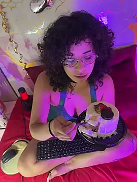 Woo_isDaphne live sex cam