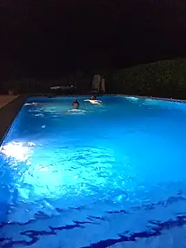 kylie_blck live cam