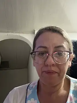 miss_hanna07 webcam