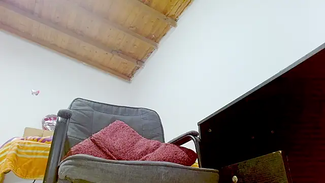 Dolldirtyxxx webcam