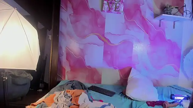 hellenngp webcam