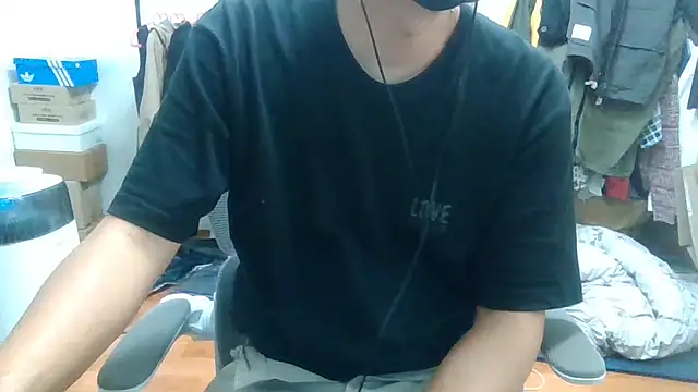 dadaland webcam