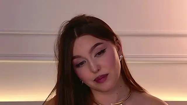 _tessa_may_ - _Tessa_May_'s free webcam - UK Sex Cams