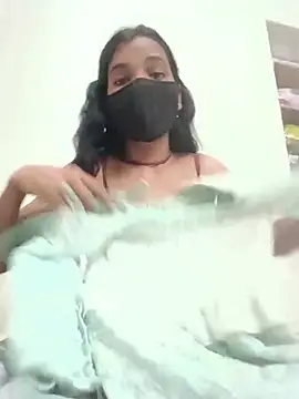 Desi_Couple_P webcam