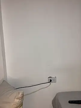 _sweetSabrina- webcam