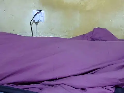 sweetcutey webcam