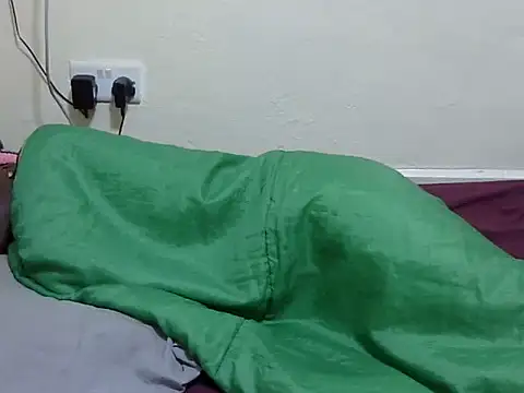 Rubbiey webcam