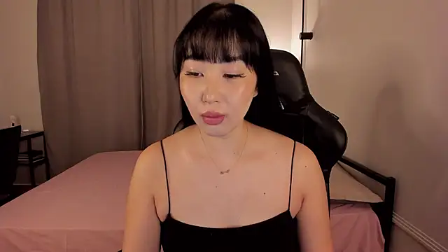 frozensakura webcam