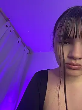 Angela_boobs19 webcam