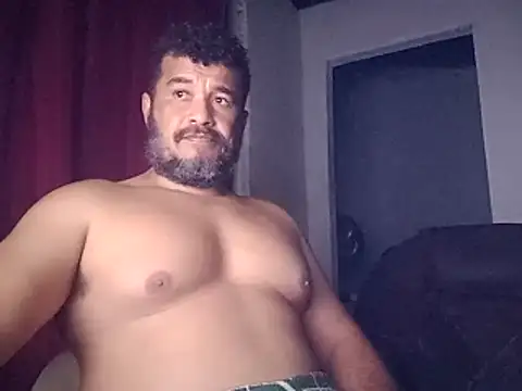 tarra122 webcam