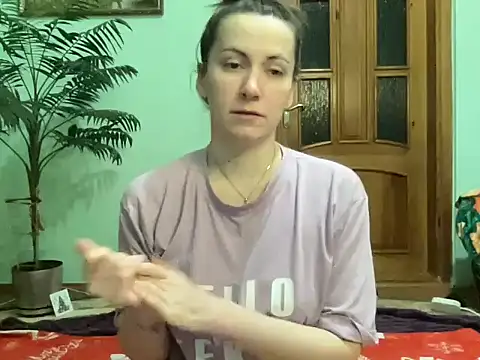 AngelTough20 webcam