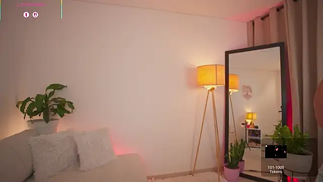 roxie_gates_ webcam