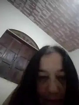catdool webcam