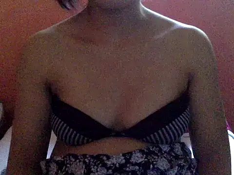 spankmybootyxxx webcam