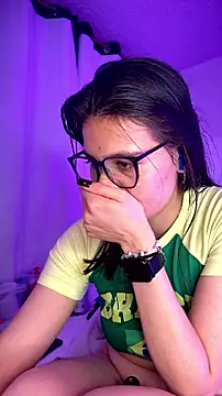 ana_cortez live cam on StripChat