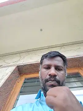 Paramkeerthi live cam on StripChat