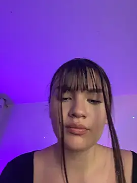 Angela_boobs19 live cam on StripChat